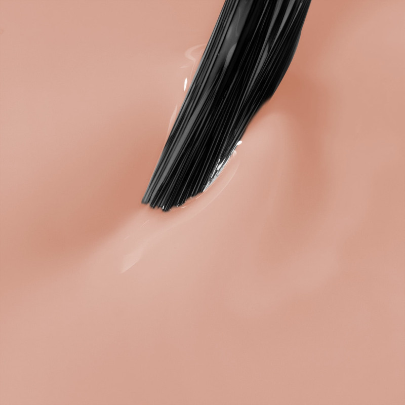 Smalto semipermanente 7,2 ml - Soft Hug